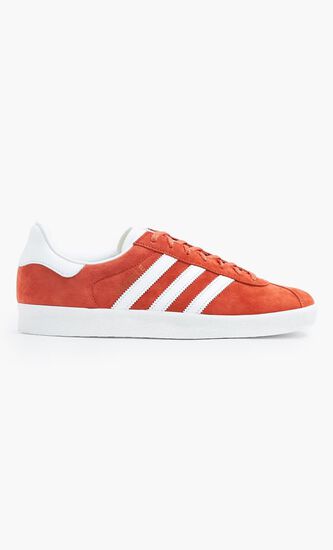 GAZELLE 85