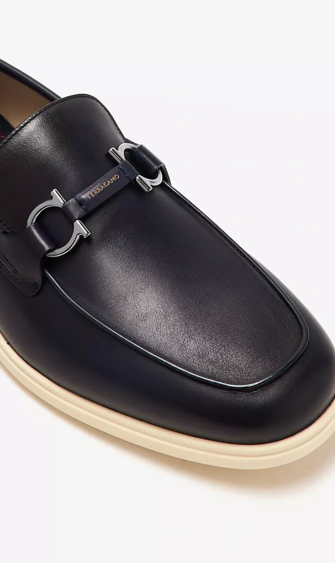 Cosimo Loafers