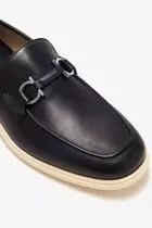 Cosimo Loafers Cosimo Loafers