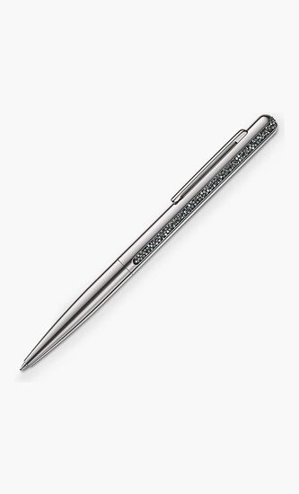 SJC CRYSTAL SHIMMER BP PEN CR