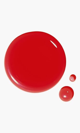 Water Lip Stain, 03 Red