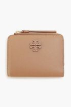 Mcgraw Bi-fold Wallet