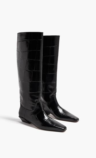 Bettina Boot 25