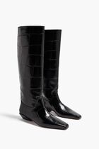 Bettina Boots Bettina Boots