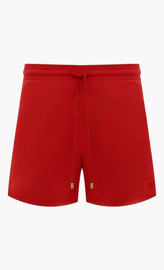 MOOREA MAILLOT DE BAIN CR24 AQUA HERMIT CRA MOULIN ROUGE