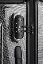 Vapor Medium Trip Luggage