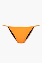 SWIM BRIEF