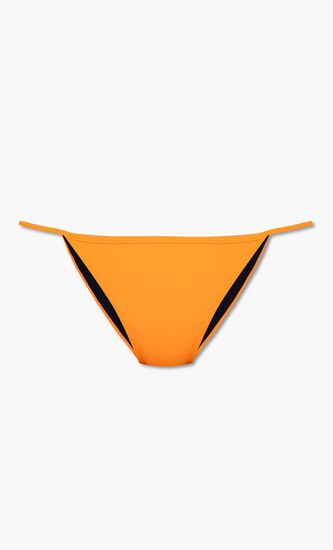 SWIM BRIEF