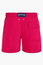 Water Reactive Poulpes Swim Shorts