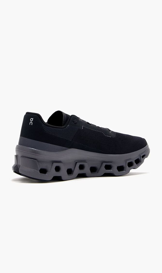 Cloudmonster Sneakers