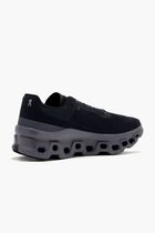 Cloudmonster Sneakers