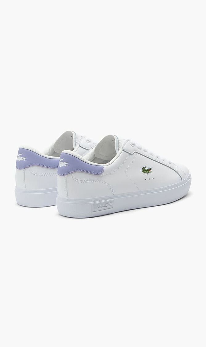 POWERCOURT 225 2 SFA