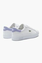 POWERCOURT 225 2 SFA