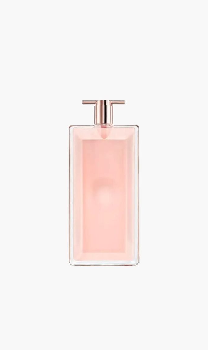 Idole Eau de Parfum for Women, 75ml
