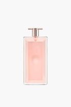 Idole Eau de Parfum for Women, 75ml