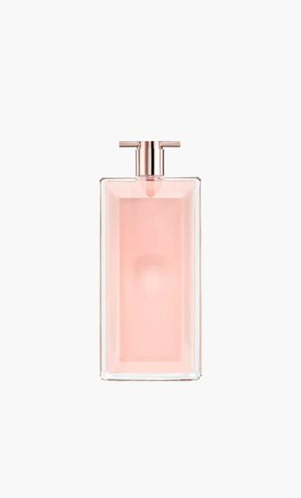 Idole Eau de Parfum for Women, 75ml