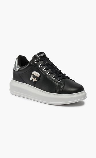 KAPRI KARL NFT LO LACE