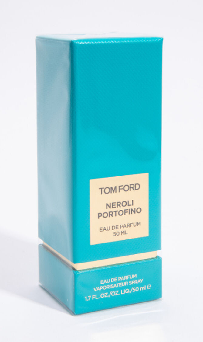 Neroli Portofino Eau de Parfum, 50ml