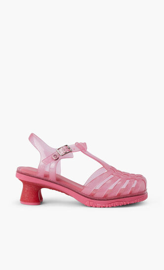 MINI MELISSA VIXEN INF