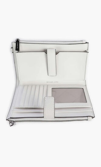 DBLZP WRISTLET