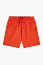JIM CR23 MAILLOT DE BAIN