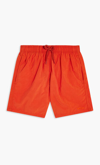 JIM CR23 MAILLOT DE BAIN