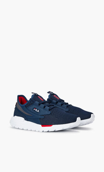 MEN'S SHOES FILA TR_KNIT