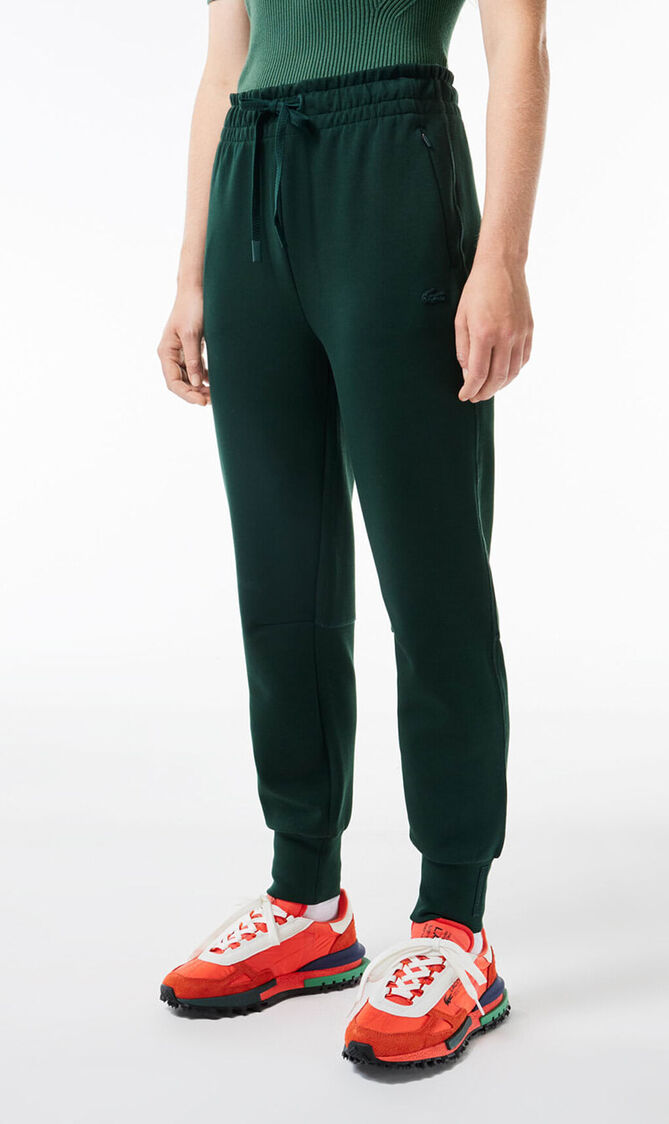 TRACKSUIT TROUSERS