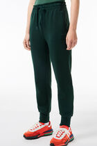 TRACKSUIT TROUSERS