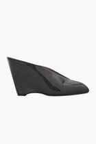 Alicia 95 Mules