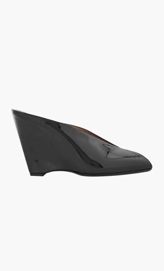 Alicia 95 Mules