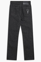 IKONIK 2.0 REGULAR FIT DENIM