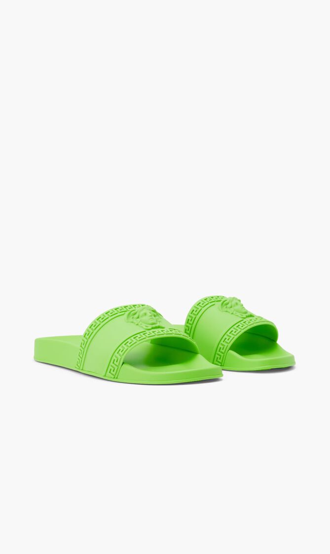 Palazzo Pool Sliders