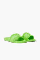 Palazzo Pool Sliders