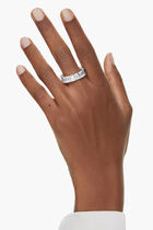 Matrix Vittore Ring