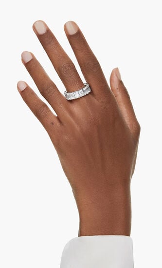 Matrix Vittore Ring