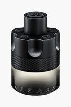 AZZ THE MOST WANTED EDTI V100ML