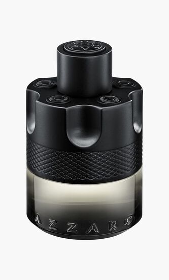 AZZ THE MOST WANTED EDTI V100ML