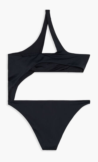 SWIM ONE-PIECE