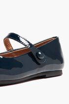 Chloe Ballerinas Chloe Ballerinas