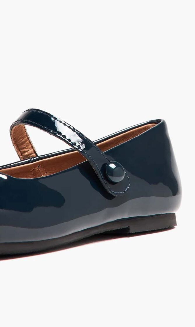 Chloe Ballerinas Chloe Ballerinas