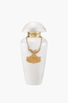TMOV LA FENICE MY PEARLS EDP CONCENTREE 100 ML