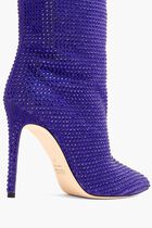 Holly Stiletto Boots Holly Stiletto Boots