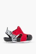 JORDAN FLARE BT