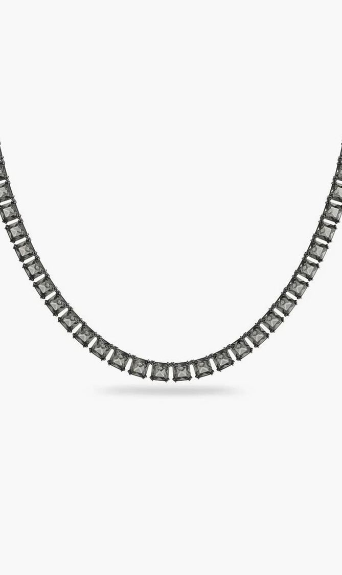 SJC MILLENIA STRAND BDIA RUS