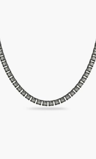 SJC MILLENIA STRAND BDIA RUS