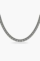 SJC MILLENIA STRAND BDIA RUS SJC MILLENIA STRAND BDIA RUS