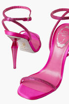 Butterfly Sandals Butterfly Sandals