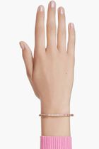 Matrix Bangle