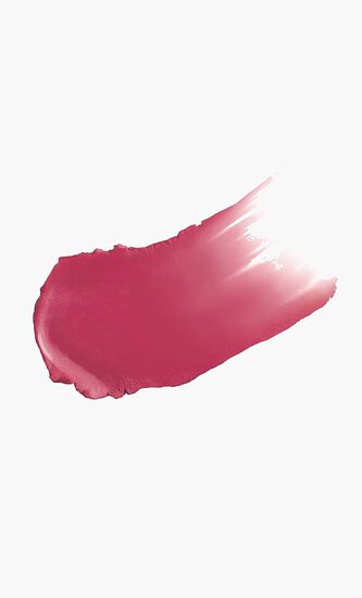 Isadora Active All Day Wear Lipstick Hot Rose